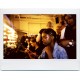 Lomo’Instant Wide White + Lenses