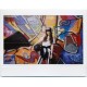 Lomo’Instant Wide White + Lenses