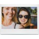 Lomo’Instant Wide White + Lenses