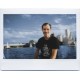 Lomo’Instant Wide White + Lenses