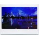 Lomo’Instant Wide White + Lenses