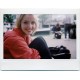 Lomo’Instant Wide White + Lenses
