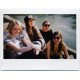 Lomo’Instant Wide White + Lenses