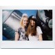 Lomo’Instant Wide White + Lenses