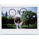 Lomo’Instant Wide White + Lenses