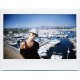 Lomo’Instant Wide White + Lenses