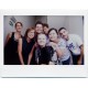 Lomo’Instant Wide White + Lenses
