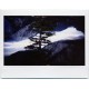 Lomo’Instant Wide White + Lenses