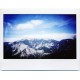Lomo’Instant Wide White + Lenses