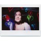 Lomo’Instant Wide White + Lenses