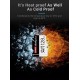 Lenovo Thinkplus MicroSDXC MicroSD U3 16GB / 32GB / 64GB / 128GB / 256GB / 512GB High Speed Memory Card