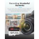Lenovo Thinkplus MicroSDXC MicroSD U3 16GB / 32GB / 64GB / 128GB / 256GB / 512GB High Speed Memory Card