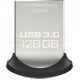 Sandisk Ultra Fit USB 3.0 Flash Drive