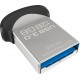 Sandisk Ultra Fit USB 3.0 Flash Drive