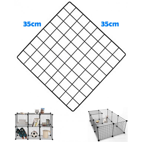 Mesh Board