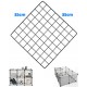 Mesh Board