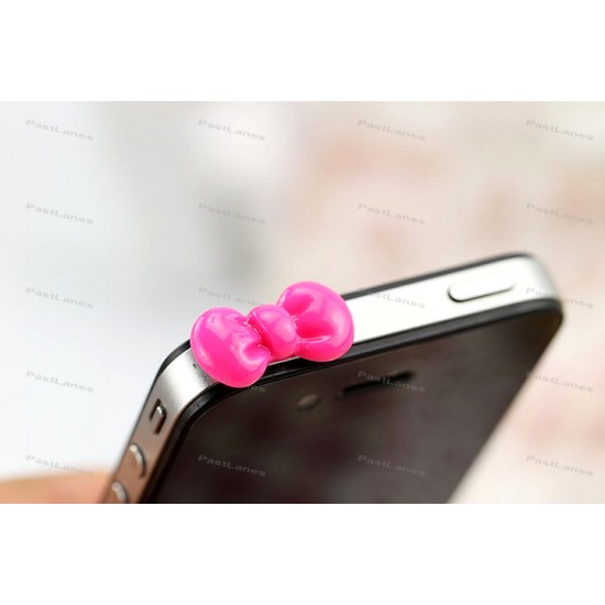 Minipol Ear Cap