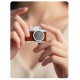 Mini Retro Digital Camera