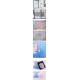 Windows Mosquito Insect Mesh Net