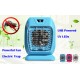 USB Mosquito Killer
