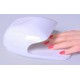 Nail Dryer