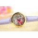 Orz 3D Clay Watch [Z001]