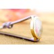 Orz 3D Clay Watch [Z001]