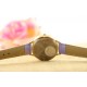 Orz 3D Clay Watch [Z001]