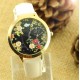 Orz 3D Clay Watch [Z002]