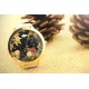 Orz 3D Clay Watch [Z002]