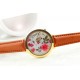 Orz 3D Clay Watch [Z003]