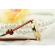 Orz 3D Clay Watch [Z003]