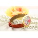 Orz 3D Clay Watch [Z003]