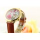 Orz 3D Clay Watch [Z003]