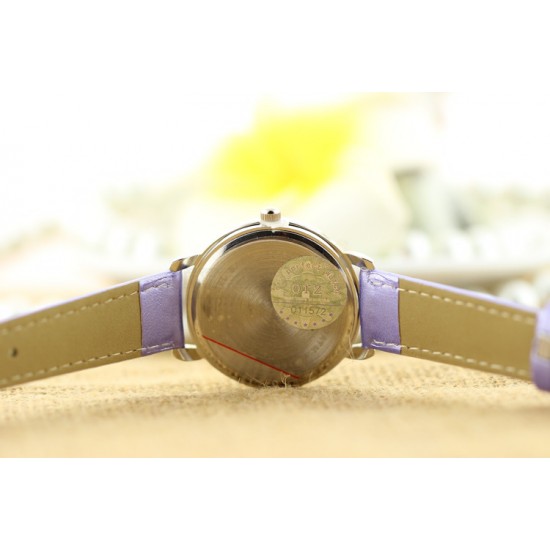Orz 3D Clay Watch [Z008]
