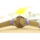 Orz 3D Clay Watch [Z008]
