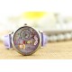 Orz 3D Clay Watch [Z008]