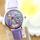 Orz 3D Clay Watch [Z008]