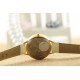 Orz 3D Clay Watch [Z010]