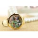 Orz 3D Clay Watch [Z010]