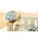 Orz 3D Clay Watch [Z010]
