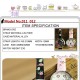 Orz 3D Clay Watch [Z011 & Z012]