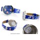 Orz 3D Clay Watch [Z013]