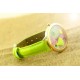 Orz 3D Clay Watch [Z016]