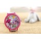 Orz 3D Clay Watch [Z103]