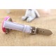 Orz 3D Clay Watch [Z103]