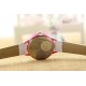 Orz 3D Clay Watch [Z103]