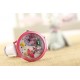 Orz 3D Clay Watch [Z103]