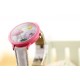 Orz 3D Clay Watch [Z103]