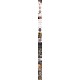 OYO Fitness DoubleFlex Portable Gym